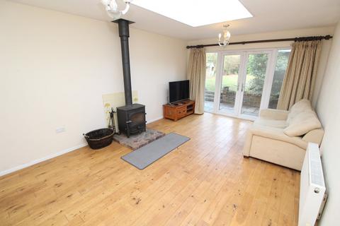 4 Ashby Road, Peatling Parva, Lutterworth, LE17 5PY