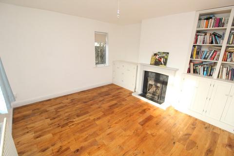 4 Ashby Road, Peatling Parva, Lutterworth, LE17 5PY