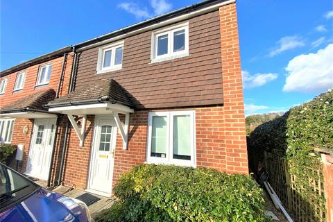 1 bedroom house of multiple occupation to rent, Broomfield, Guildford, Surrey, GU2