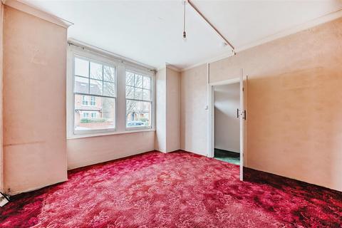 undefined, Ellerton Road, Surbiton
