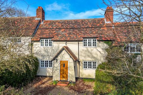 5 bedroom cottage for sale, Lyndhurst SO43