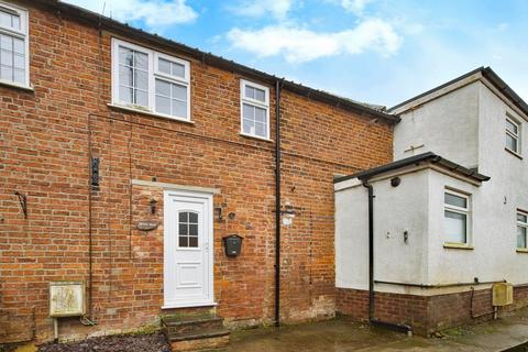 3 bedroom terraced house for sale, Mill Lane, Louth LN11