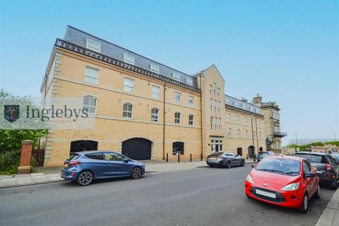 2 bedroom apartment for sale, Zetland Court, Dundas Street, Saltburn-By-The-Sea