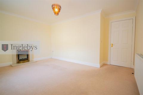 2 bedroom apartment for sale, Zetland Court, Dundas Street, Saltburn-By-The-Sea