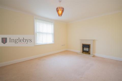 2 bedroom apartment for sale, Zetland Court, Dundas Street, Saltburn-By-The-Sea