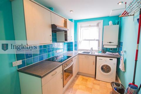 undefined, Zetland Court, Dundas Street, Saltburn-By-The-Sea