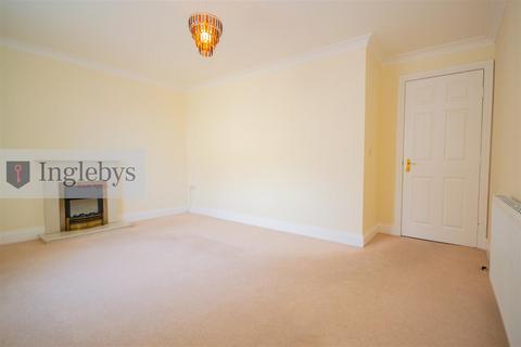 undefined, Zetland Court, Dundas Street, Saltburn-By-The-Sea
