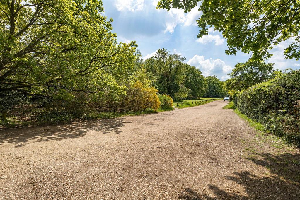 Road