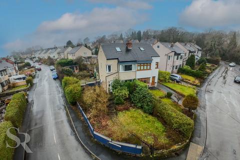 3 bedroom semi-detached house for sale, Jodrell Road, Whaley Bridge, SK23