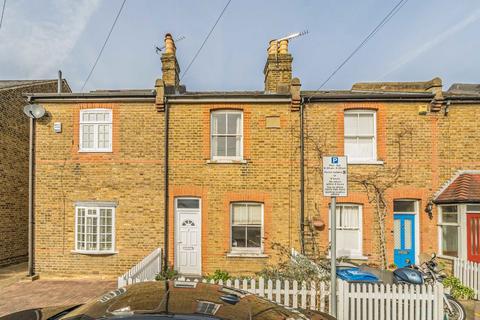 2 bedroom house for sale, Bearfield Road, Kingston Upon Thames KT2