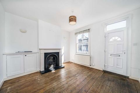 33 Bearfield Road, Kingston Upon Thames, KT2 5ET