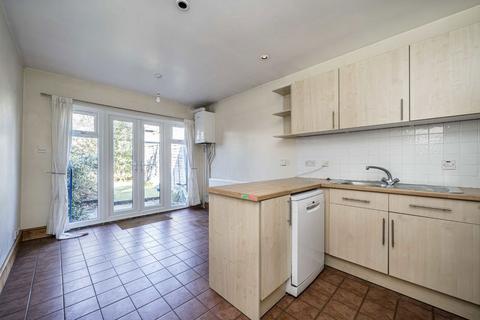33 Bearfield Road, Kingston Upon Thames, KT2 5ET