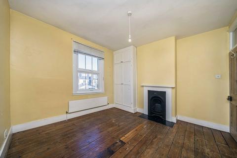 33 Bearfield Road, Kingston Upon Thames, KT2 5ET