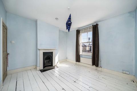 33 Bearfield Road, Kingston Upon Thames, KT2 5ET