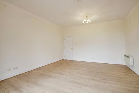 2 bedroom apartment to rent, Clarendon Apartments, Wraysbury TW19