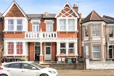 2 bedroom apartment for sale, Mount Pleasant Road, London, N17