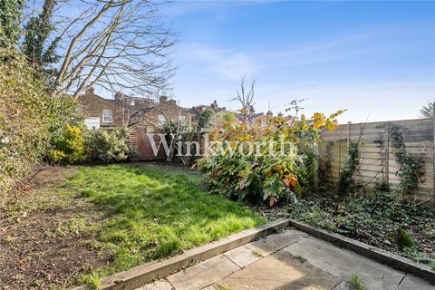 2 bedroom apartment for sale, Mount Pleasant Road, London, N17