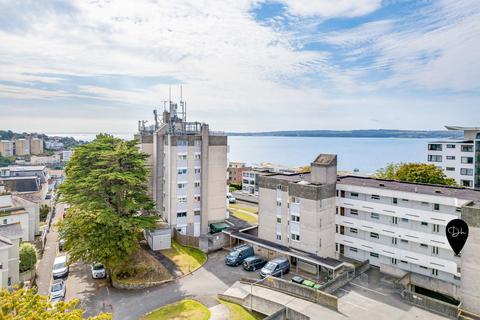 3 bedroom apartment for sale, Waldon Point, St. Lukes Road South, Torquay