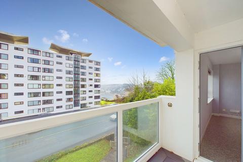 3 bedroom apartment for sale, Waldon Point, St. Lukes Road South, Torquay