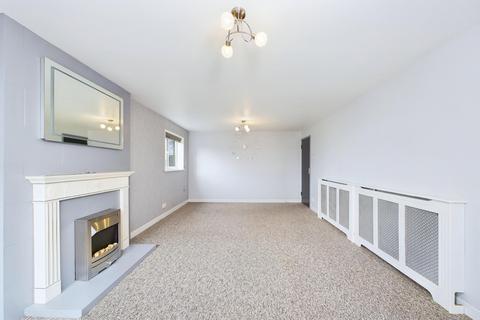 3 bedroom apartment for sale, Waldon Point, St. Lukes Road South, Torquay