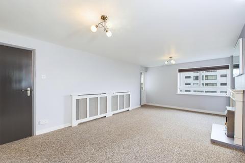 3 bedroom apartment for sale, Waldon Point, St. Lukes Road South, Torquay