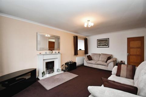22 Yewtree Drive, Hull, HU5 5YH