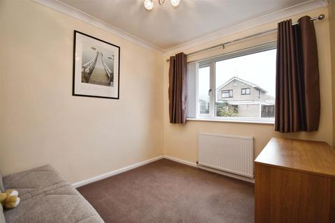 22 Yewtree Drive, Hull, HU5 5YH
