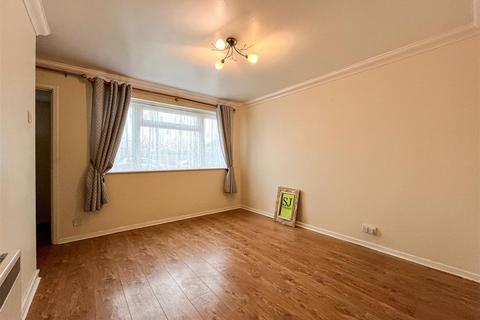 1 bedroom flat for sale, Buckeridge Way, Bradwell-On-Sea