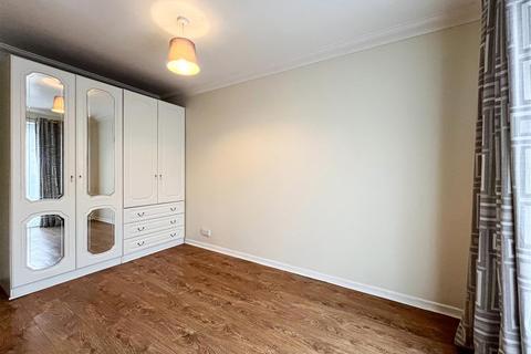 1 bedroom flat for sale, Buckeridge Way, Bradwell-On-Sea