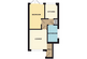 SJWarren Floor Plan 19-02-2025.pdf