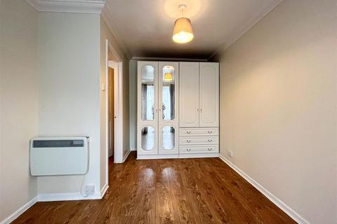 5 Buckeridge Way, Bradwell On Sea, Southminster, CM0 7QQ
