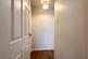 Halllway