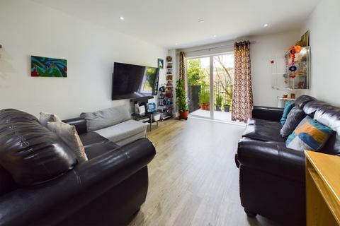 2 bedroom apartment to rent, Dacorum Way, Hemel Hempstead