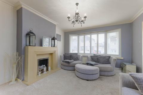 15 Manor Way, Rutherglen, Glasgow, G73 4EP