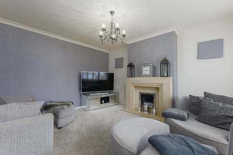 15 Manor Way, Rutherglen, Glasgow, G73 4EP