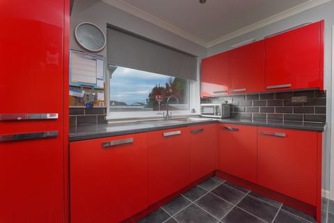 15 Manor Way, Rutherglen, Glasgow, G73 4EP