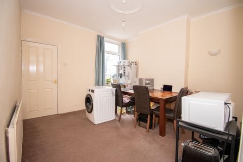 96 Danvers Road, Leicester, LE3 2AE