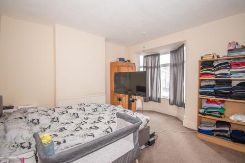 96 Danvers Road, Leicester, LE3 2AE