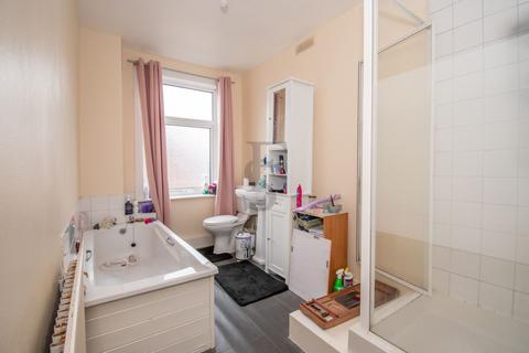96 Danvers Road, Leicester, LE3 2AE
