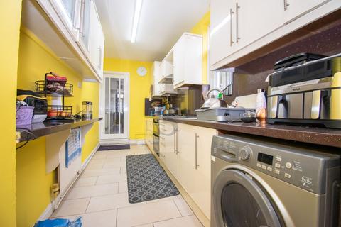 61 Bridge Road, Leicester, LE5 3LB