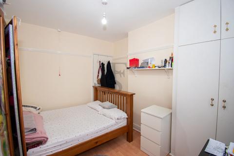 61 Bridge Road, Leicester, LE5 3LB
