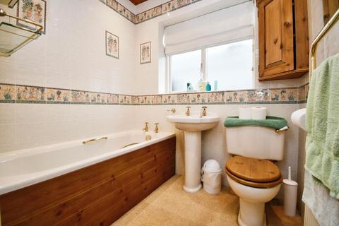 12 Ash Bank Road, Ripon, HG4 2EQ