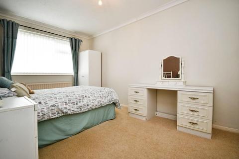12 Ash Bank Road, Ripon, HG4 2EQ