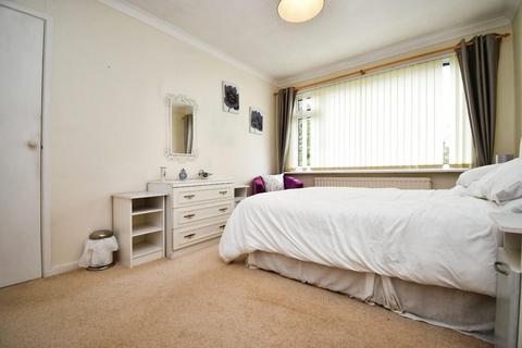 12 Ash Bank Road, Ripon, HG4 2EQ