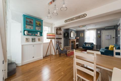 3 bedroom end of terrace house for sale, Albert Street, Whitstable