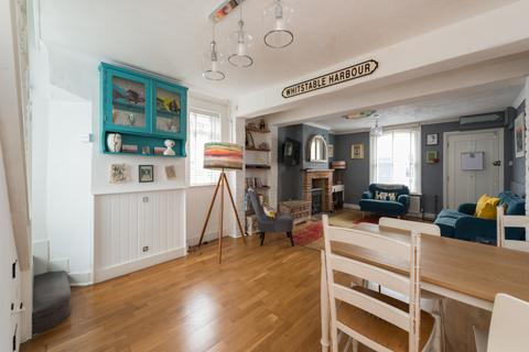 51 Albert Street, Whitstable, CT5 1HS