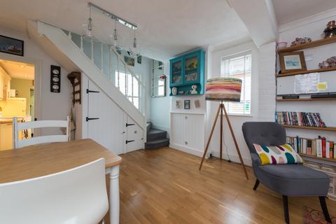 51 Albert Street, Whitstable, CT5 1HS