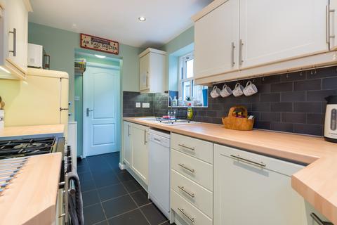 51 Albert Street, Whitstable, CT5 1HS