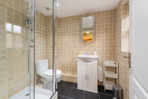 51 Albert Street, Whitstable, CT5 1HS