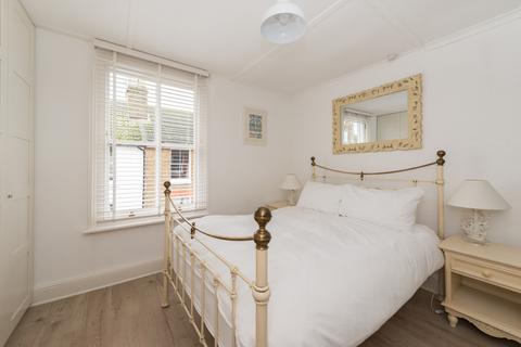 51 Albert Street, Whitstable, CT5 1HS